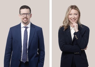 Marc_Andre_Morin_Eliane_Dupere_Tremblay.jpg