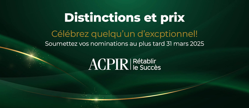 HANC_Award_Banners_FR_Nominations_2024_1237x537.jpg
