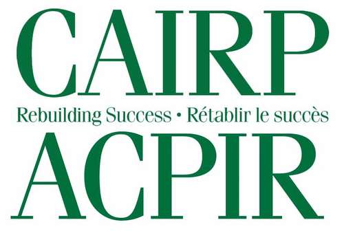 CAIRP-ACPIR%2blogo%2b-%2bDark%2bgreen%2b-%2bCopy.jpg
